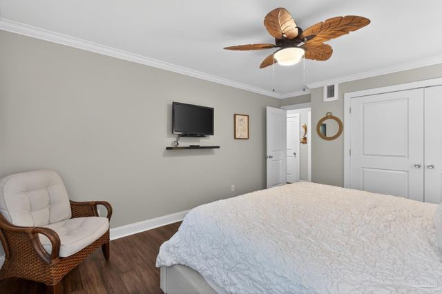 389 Club House Dr 4G, Gulf Shores, AL 36542