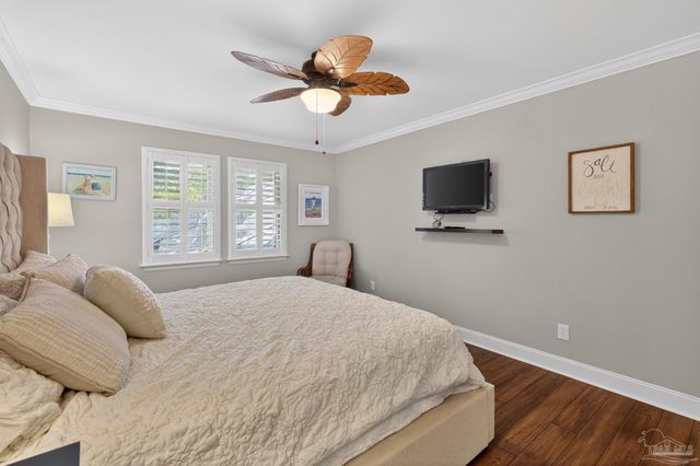389 Club House Dr 4G, Gulf Shores, AL 36542
