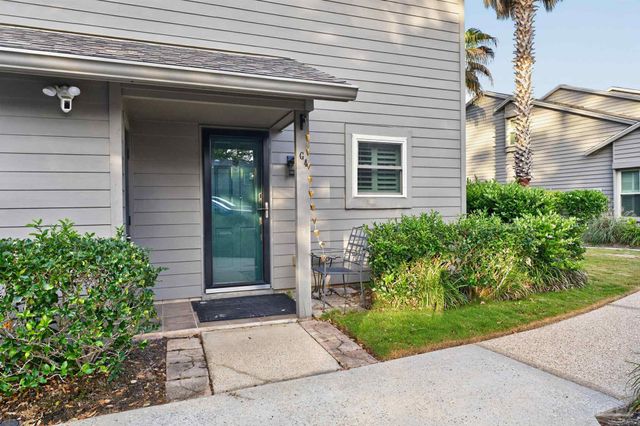 389 Club House Dr 4G, Gulf Shores, AL 36542