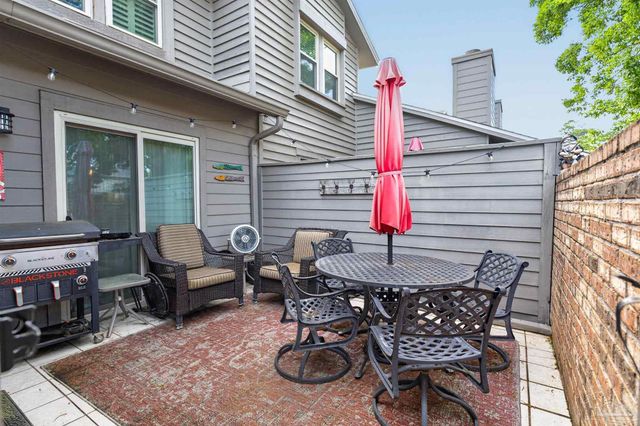 389 Club House Dr 4G, Gulf Shores, AL 36542