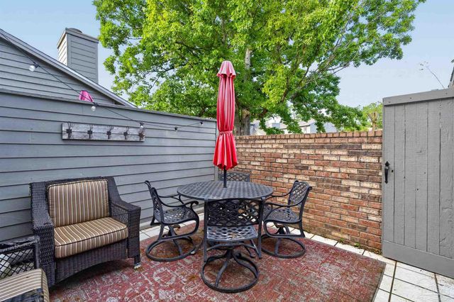 389 Club House Dr 4G, Gulf Shores, AL 36542