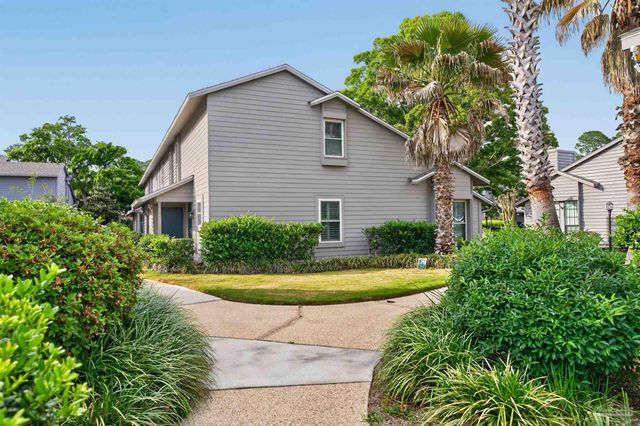 389 Club House Dr 4G, Gulf Shores, AL 36542