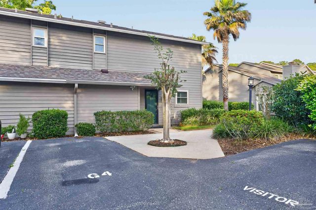389 Club House Dr 4G, Gulf Shores, AL 36542