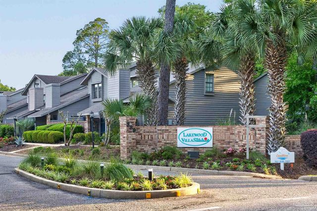 389 Club House Dr 4G, Gulf Shores, AL 36542