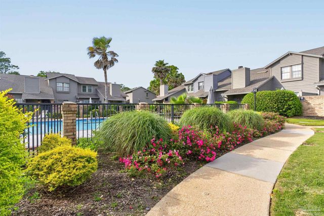 389 Club House Dr 4G, Gulf Shores, AL 36542