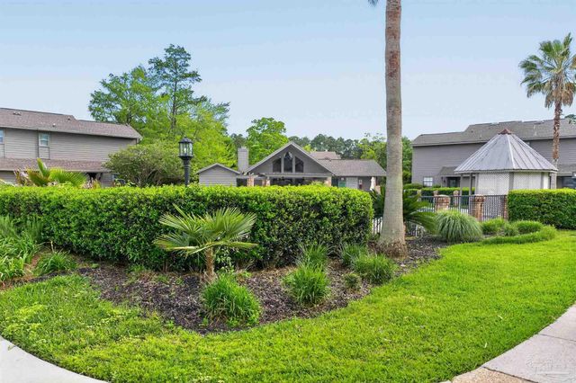 389 Club House Dr 4G, Gulf Shores, AL 36542