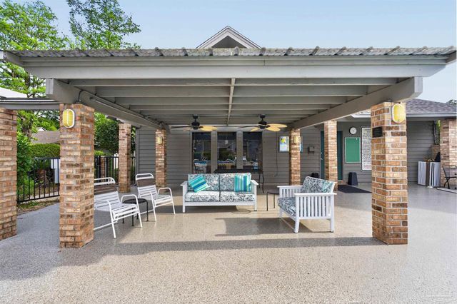 389 Club House Dr 4G, Gulf Shores, AL 36542