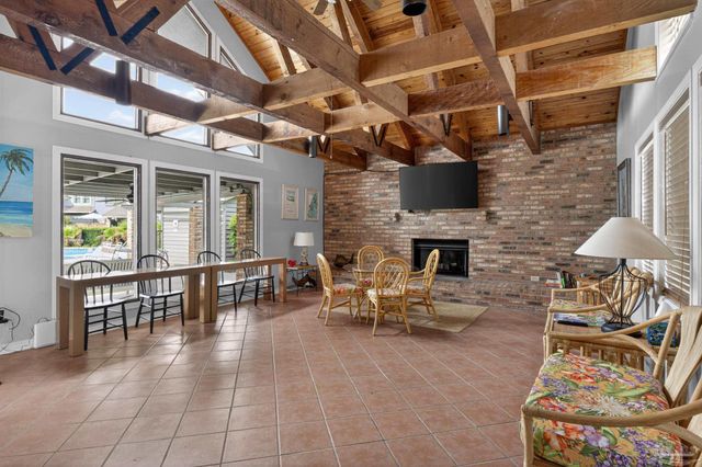 389 Club House Dr 4G, Gulf Shores, AL 36542