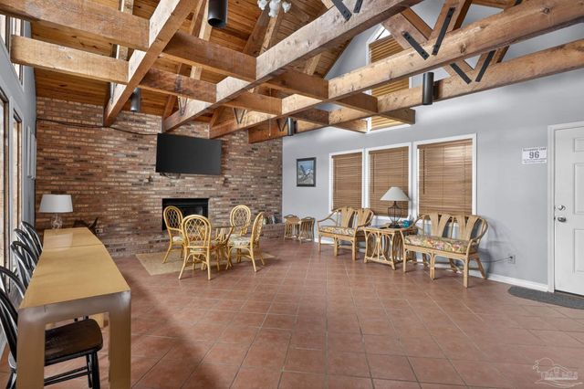 389 Club House Dr 4G, Gulf Shores, AL 36542