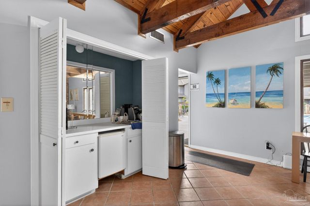 389 Club House Dr 4G, Gulf Shores, AL 36542