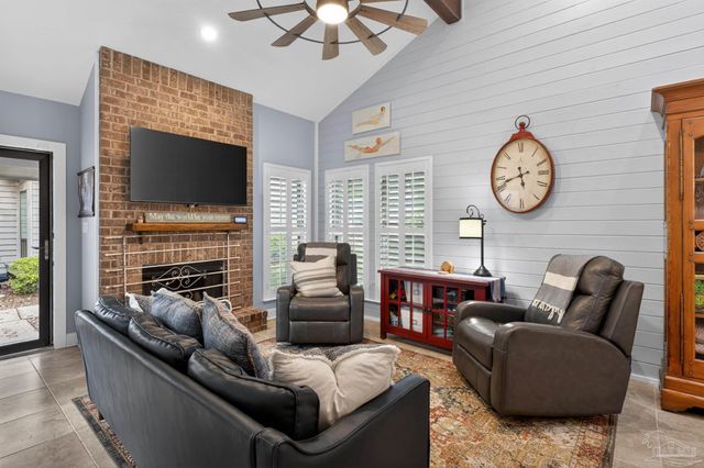 389 Club House Dr 4G, Gulf Shores, AL 36542