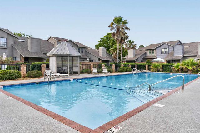 389 Club House Dr 4G, Gulf Shores, AL 36542