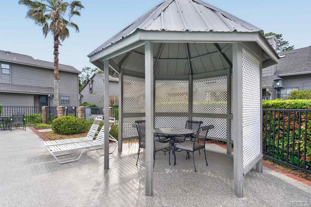 389 Club House Dr 4G, Gulf Shores, AL 36542
