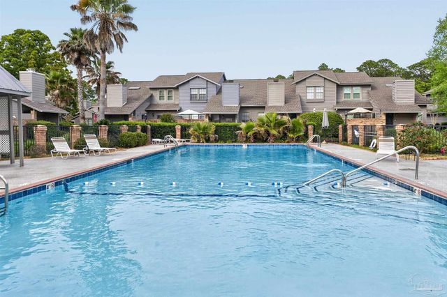 389 Club House Dr 4G, Gulf Shores, AL 36542