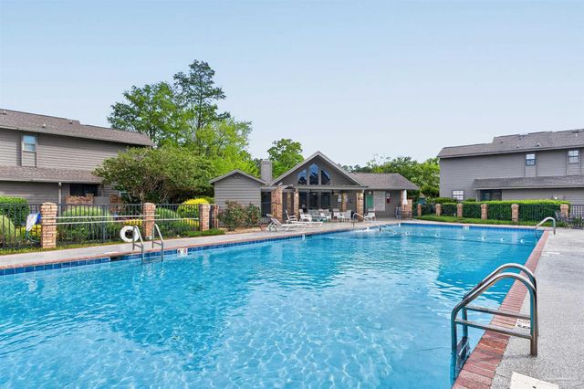 389 Club House Dr 4G, Gulf Shores, AL 36542