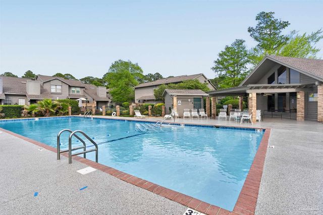 389 Club House Dr 4G, Gulf Shores, AL 36542