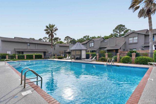 389 Club House Dr 4G, Gulf Shores, AL 36542