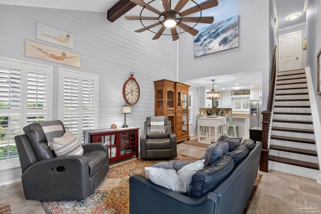 389 Club House Dr 4G, Gulf Shores, AL 36542