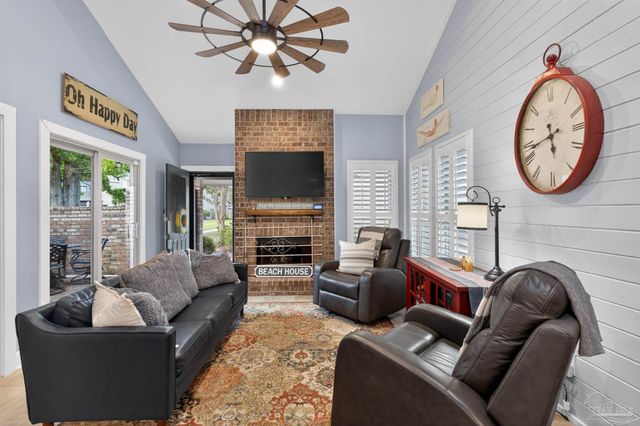 389 Club House Dr 4G, Gulf Shores, AL 36542