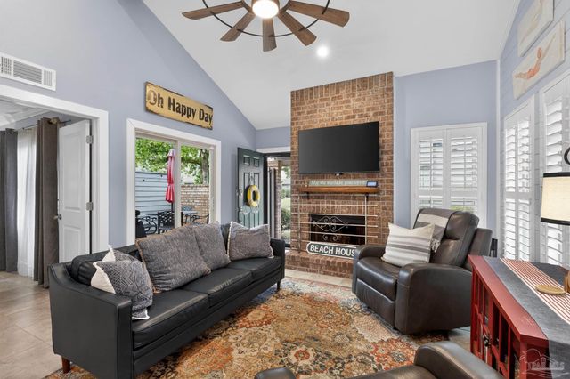 389 Club House Dr 4G, Gulf Shores, AL 36542