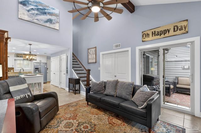 389 Club House Dr 4G, Gulf Shores, AL 36542