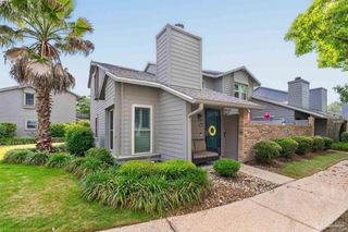 389 Club House Dr 4G, Gulf Shores, AL 36542