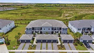 11841 Venetian Lagoon DR, Fort Myers, FL 33913