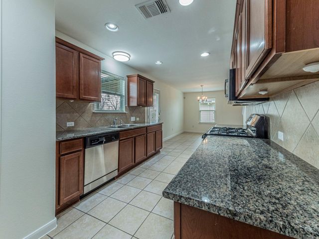 317 Ames CV, Kyle, TX 78640