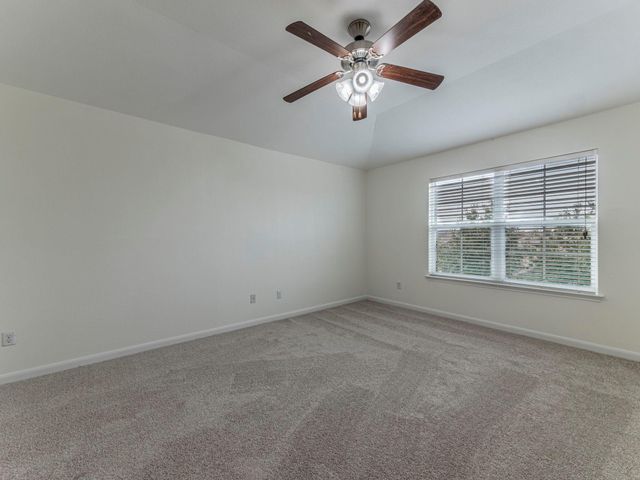 317 Ames CV, Kyle, TX 78640