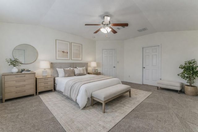 317 Ames CV, Kyle, TX 78640