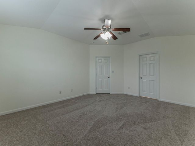 317 Ames CV, Kyle, TX 78640