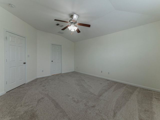 317 Ames CV, Kyle, TX 78640