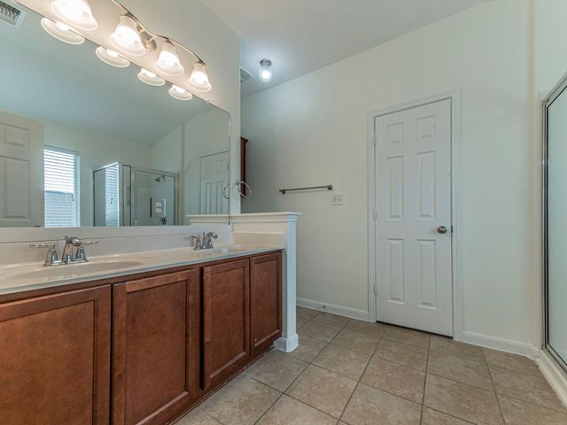 317 Ames CV, Kyle, TX 78640
