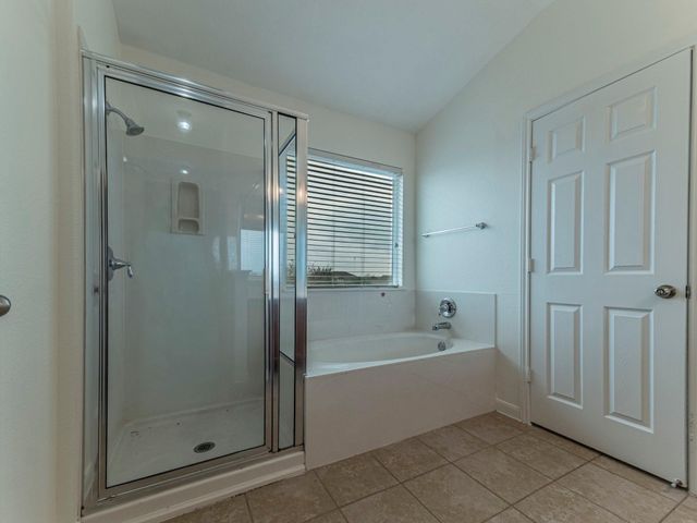 317 Ames CV, Kyle, TX 78640