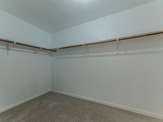 317 Ames CV, Kyle, TX 78640