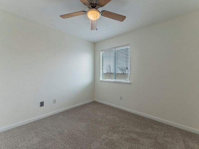 317 Ames CV, Kyle, TX 78640