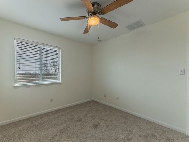 317 Ames CV, Kyle, TX 78640