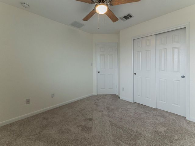 317 Ames CV, Kyle, TX 78640