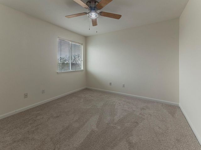 317 Ames CV, Kyle, TX 78640