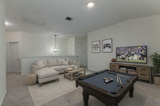 317 Ames CV, Kyle, TX 78640