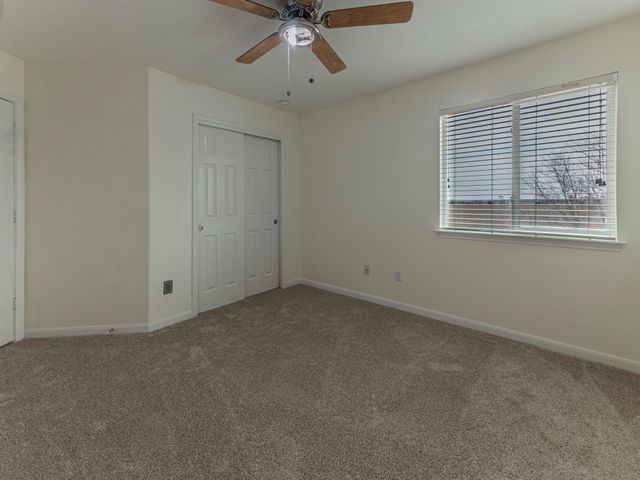 317 Ames CV, Kyle, TX 78640