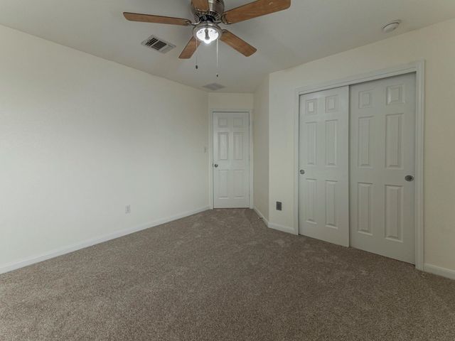 317 Ames CV, Kyle, TX 78640