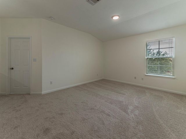 317 Ames CV, Kyle, TX 78640