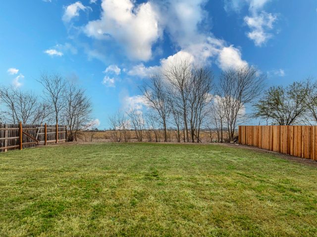 317 Ames CV, Kyle, TX 78640