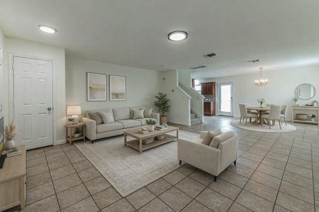 317 Ames CV, Kyle, TX 78640