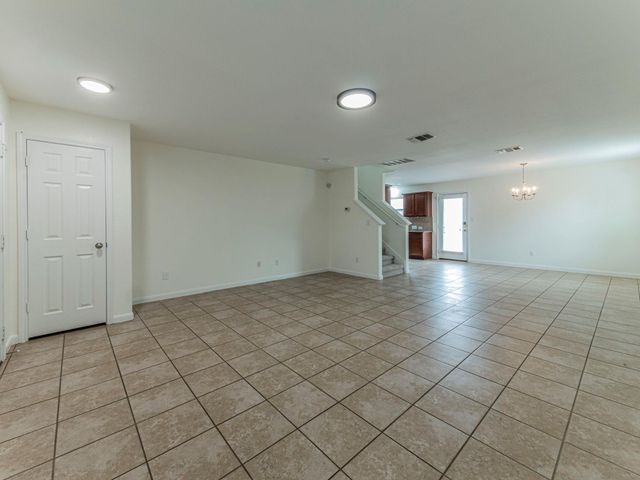 317 Ames CV, Kyle, TX 78640