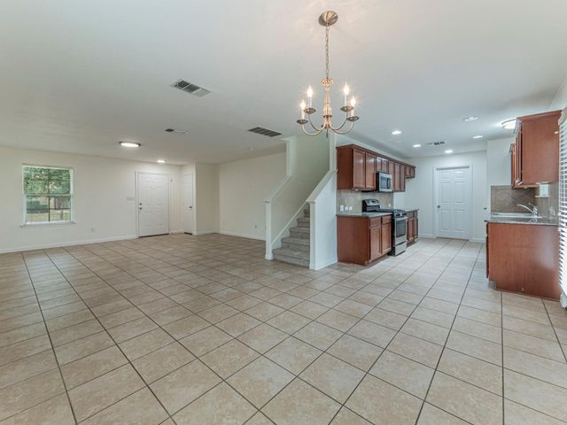 317 Ames CV, Kyle, TX 78640