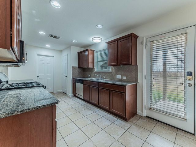 317 Ames CV, Kyle, TX 78640