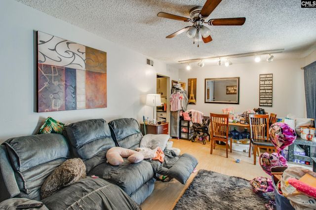 4443 Bethel Church Road, Columbia, SC 29206