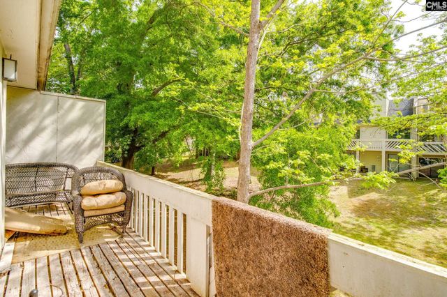 4443 Bethel Church Road, Columbia, SC 29206